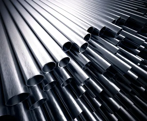 Ferrous