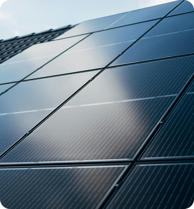 Solar