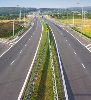 NH-544G Bengaluru–Vijayawada Greenfield Highway