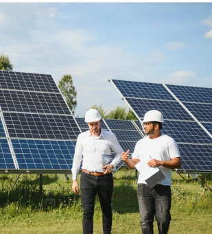 Film and Training Institute (CPWD)