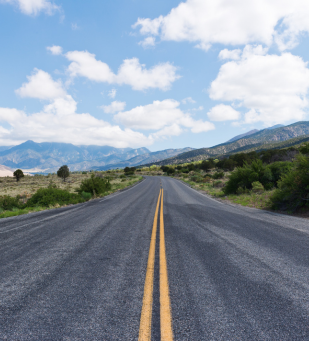 NH-320 Four-Laning Project