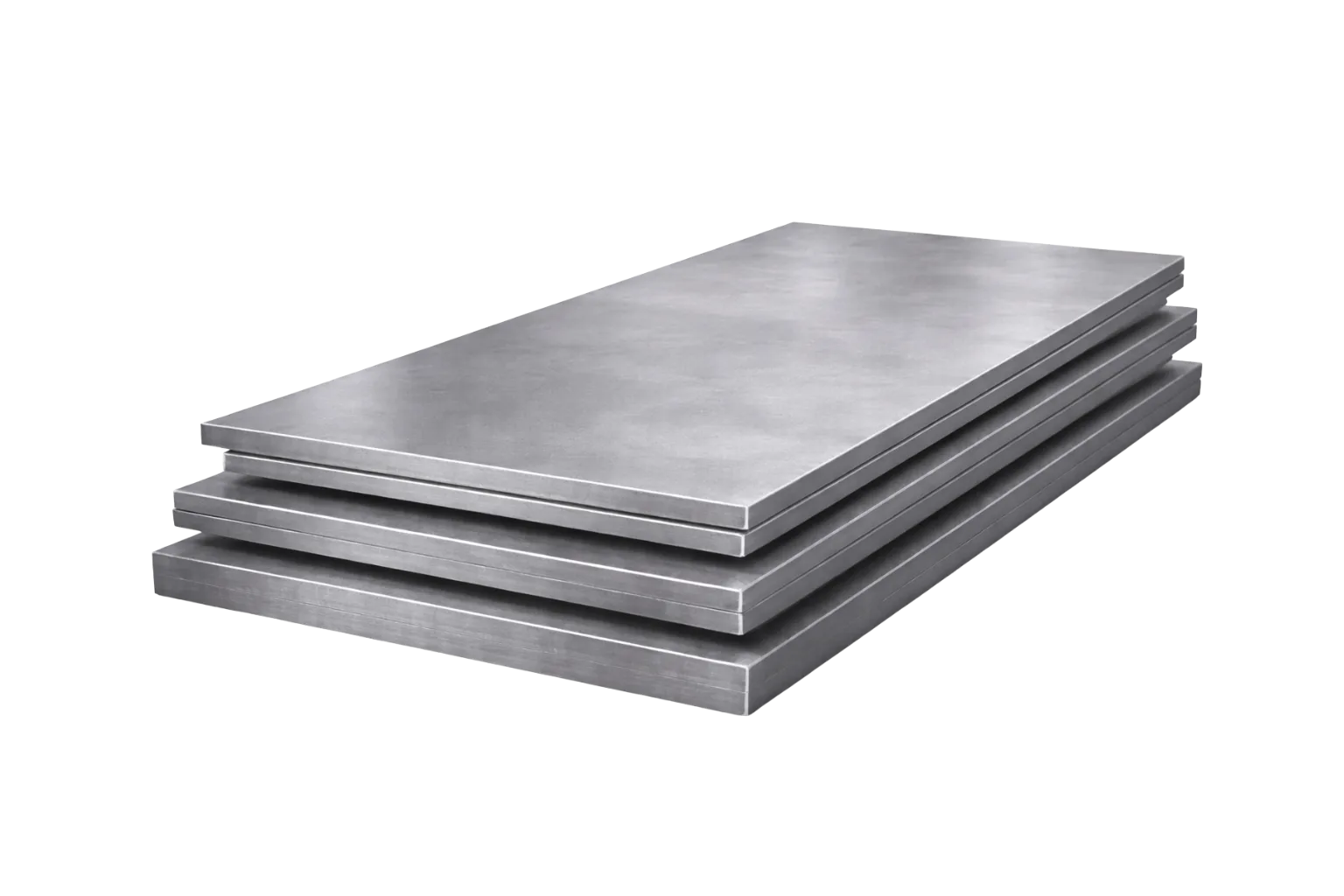 CARBON STEEL SHEET 1020