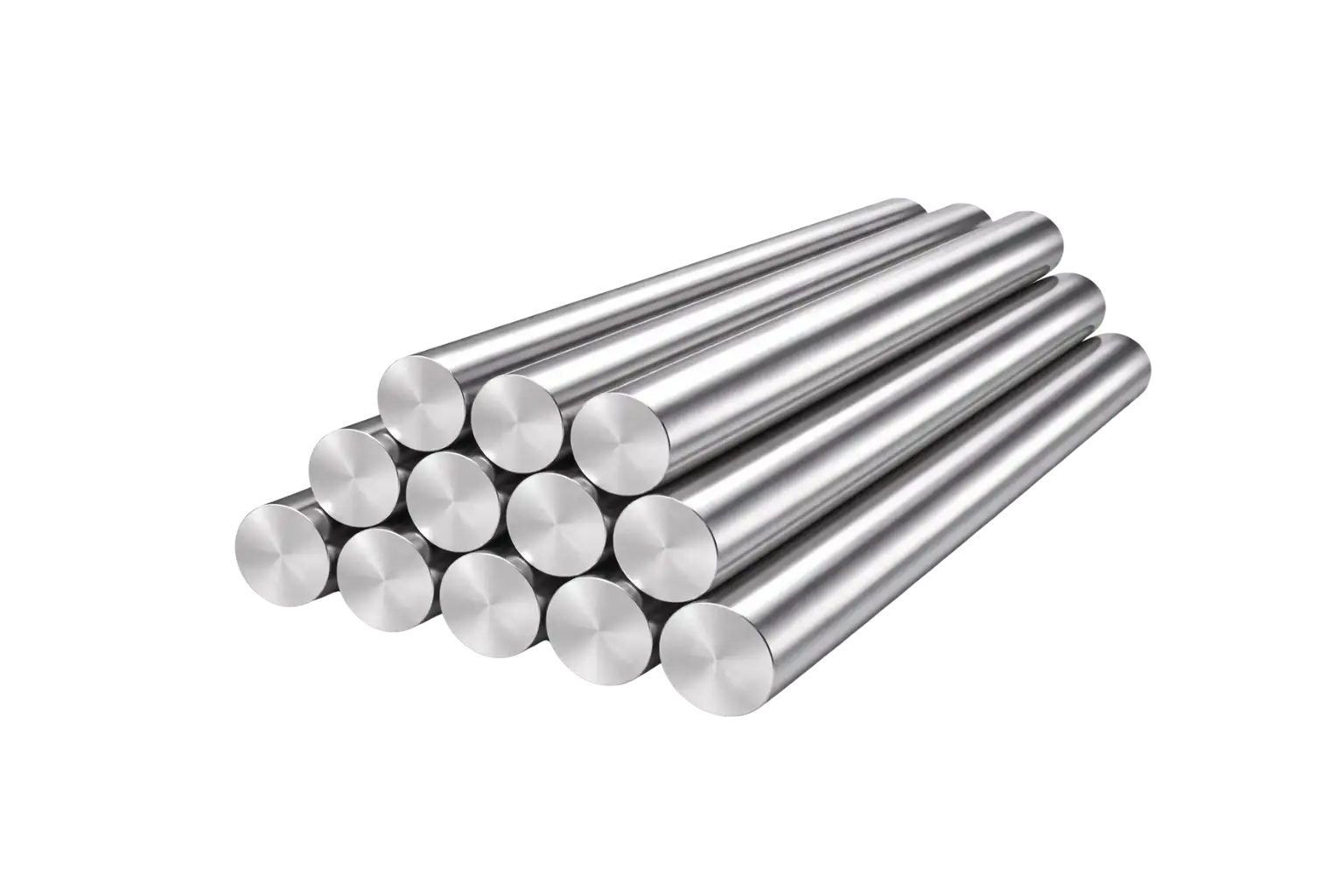 STAINLESS STEEL BAR/ROD 15-5 PH H1025 PER AMS 5659