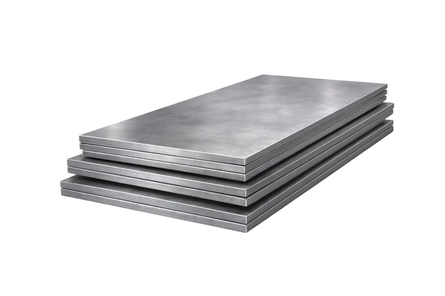 SA 516 Grade 65 / 70