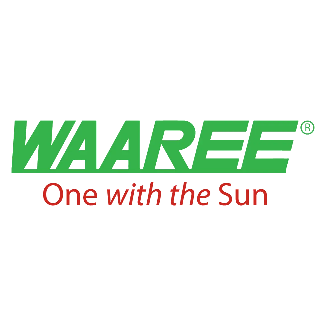 Waaree