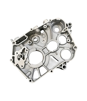 Casting Alloys for foundry use