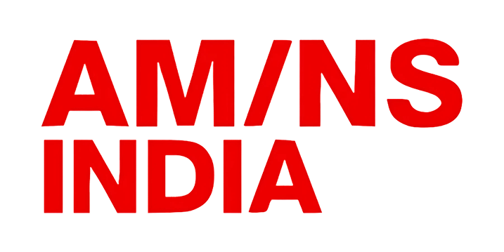 am/ns india