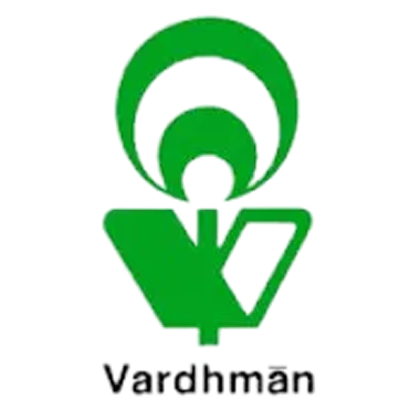 vardhman