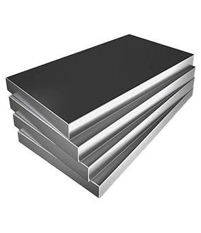 Slabs, Coils & Sheets